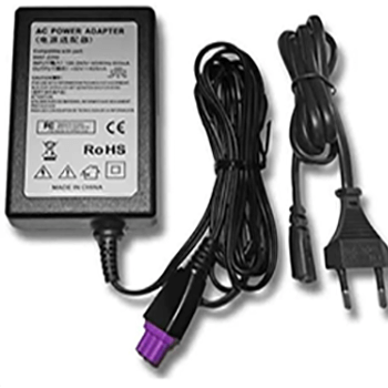 Chargeur Imprimante